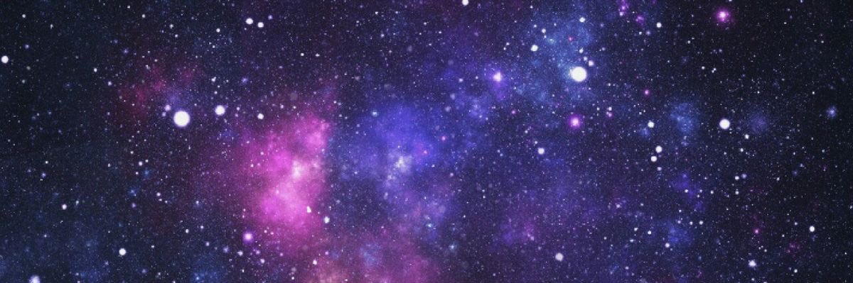 letfbegin's profile banner image