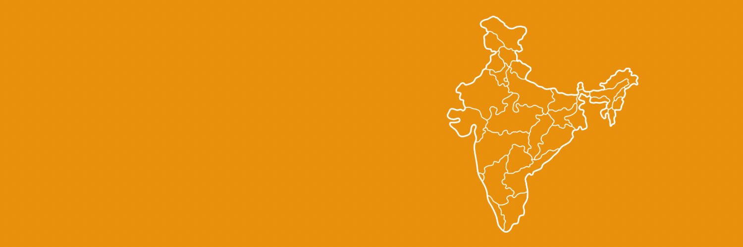DJagdish's profile banner image