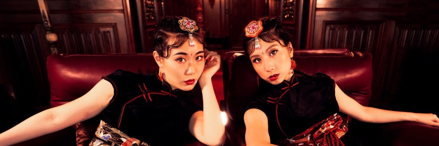 ZAZA_since2012's profile banner image