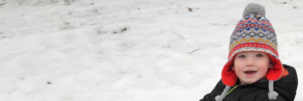 JustinParranto's profile banner image