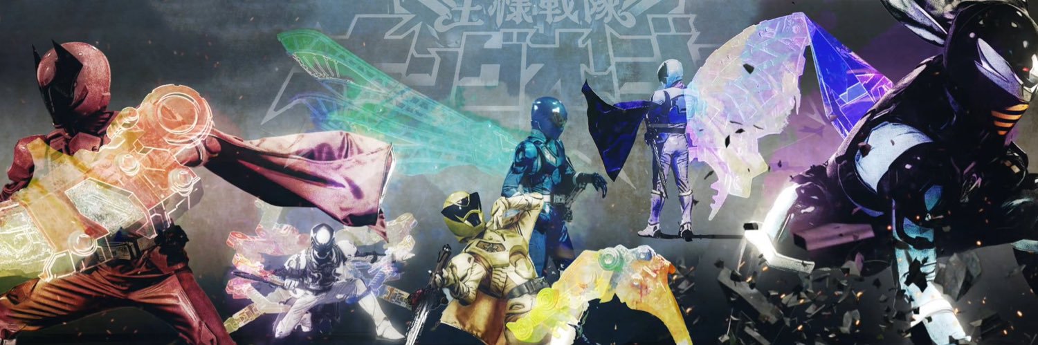 Estus🍉 banner