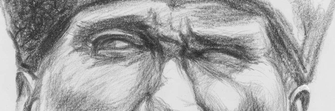 dumluay's profile banner image