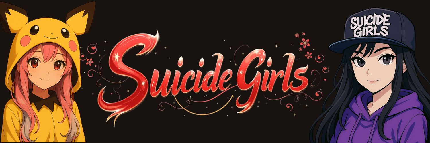 Squidnee.sui🦑 banner