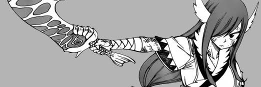 AtDoomsdaysGate's profile banner image
