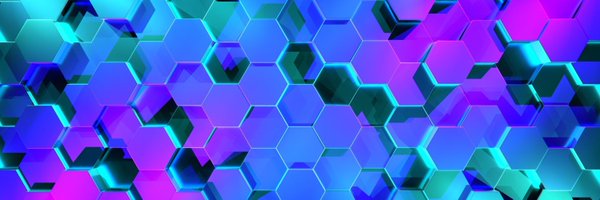 djkitana Profile Banner