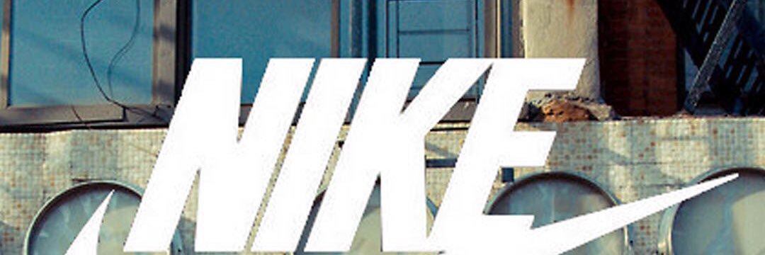 Matt_swagg313's profile banner image