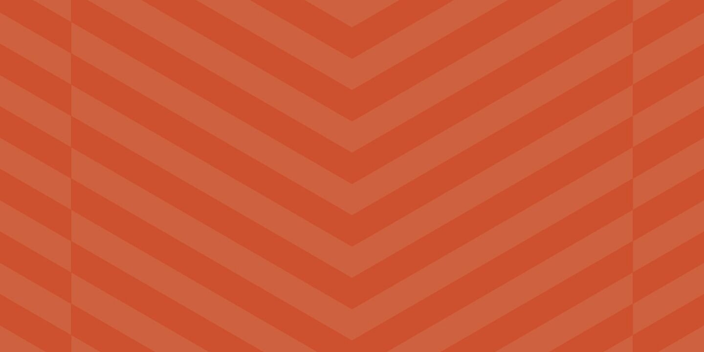 Bat_man_boy's profile banner image