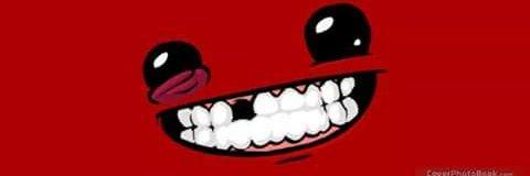 PameCupa's profile banner image