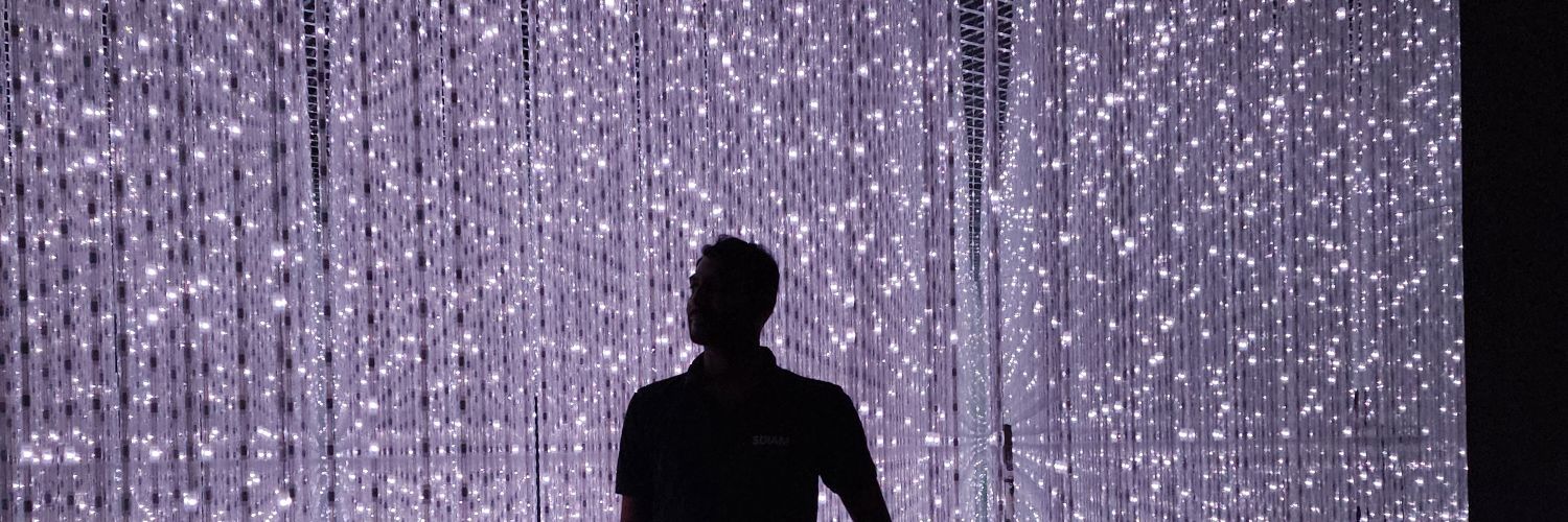 Arijit Biswas banner