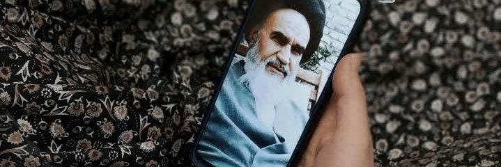 دِلـــآرام banner