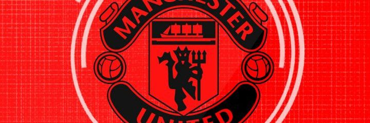imdre🇬🇧 banner