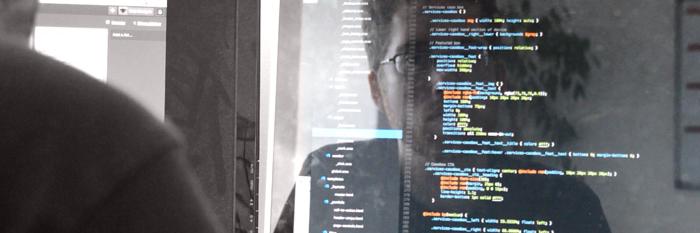electriclabs's profile banner image