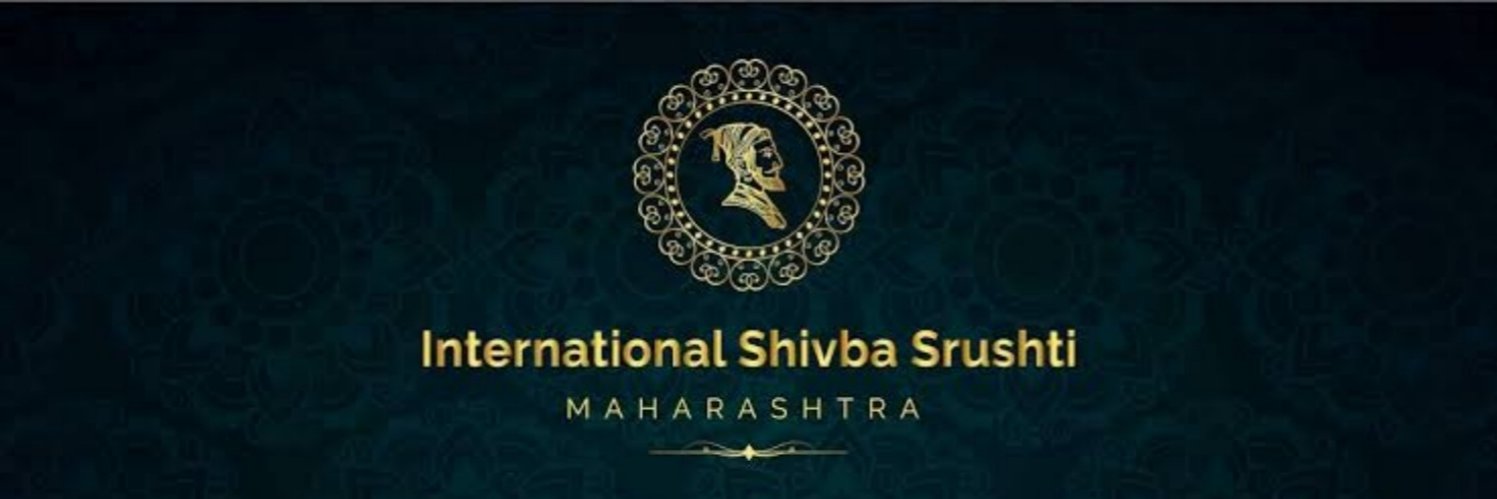 Namdevrao Jadhav banner