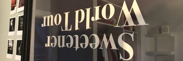 ‘pwf ˚ banner