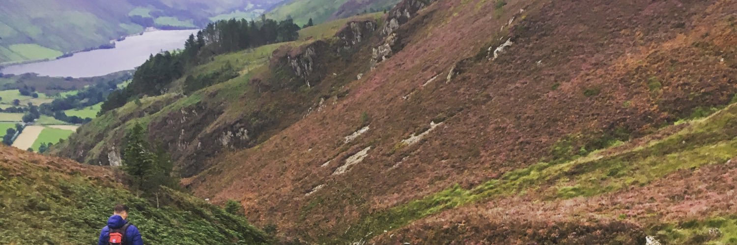 arnep1005's profile banner image