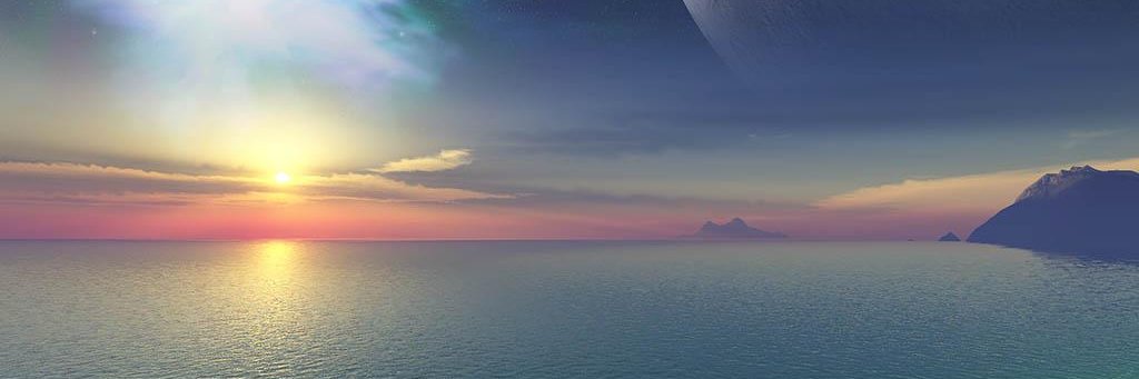 RogerWash777's profile banner image