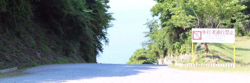 LiveEarnest's profile banner image