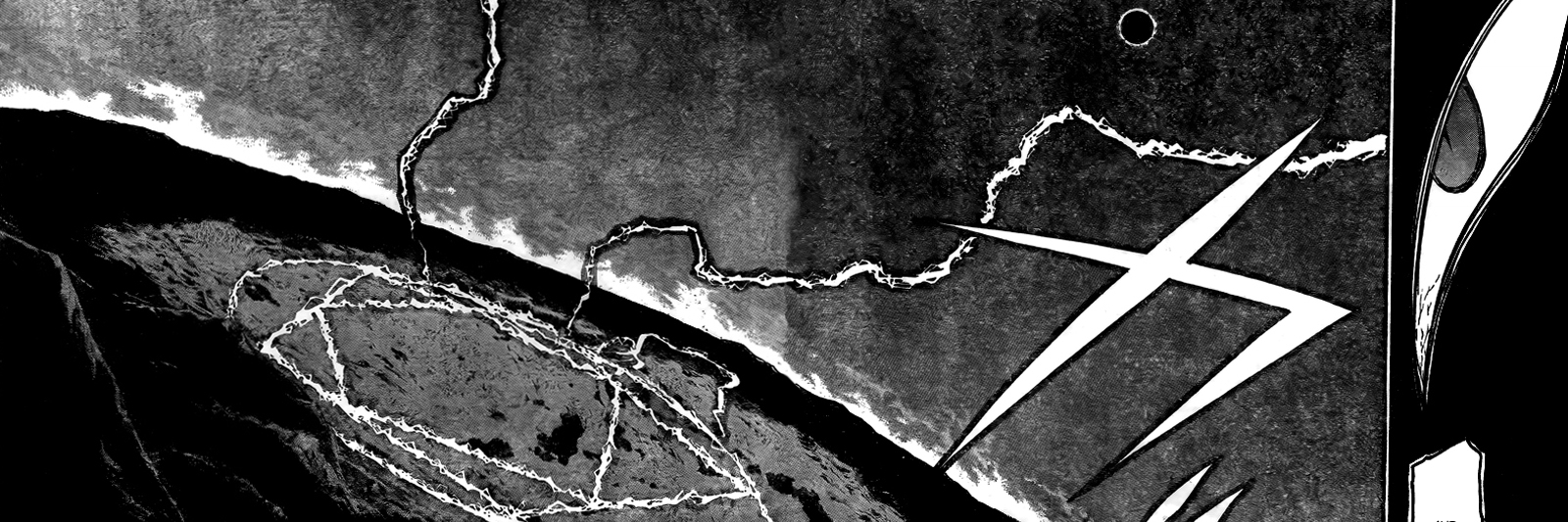 sheermartattack's profile banner image