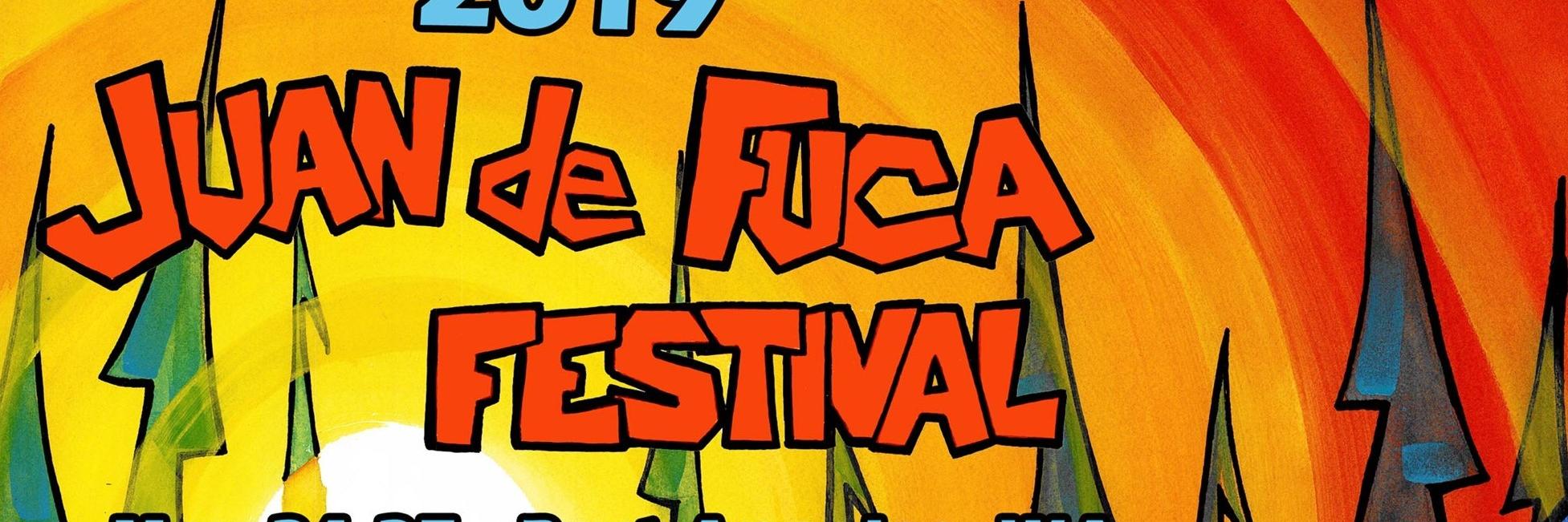 tweetJFFA's profile banner image