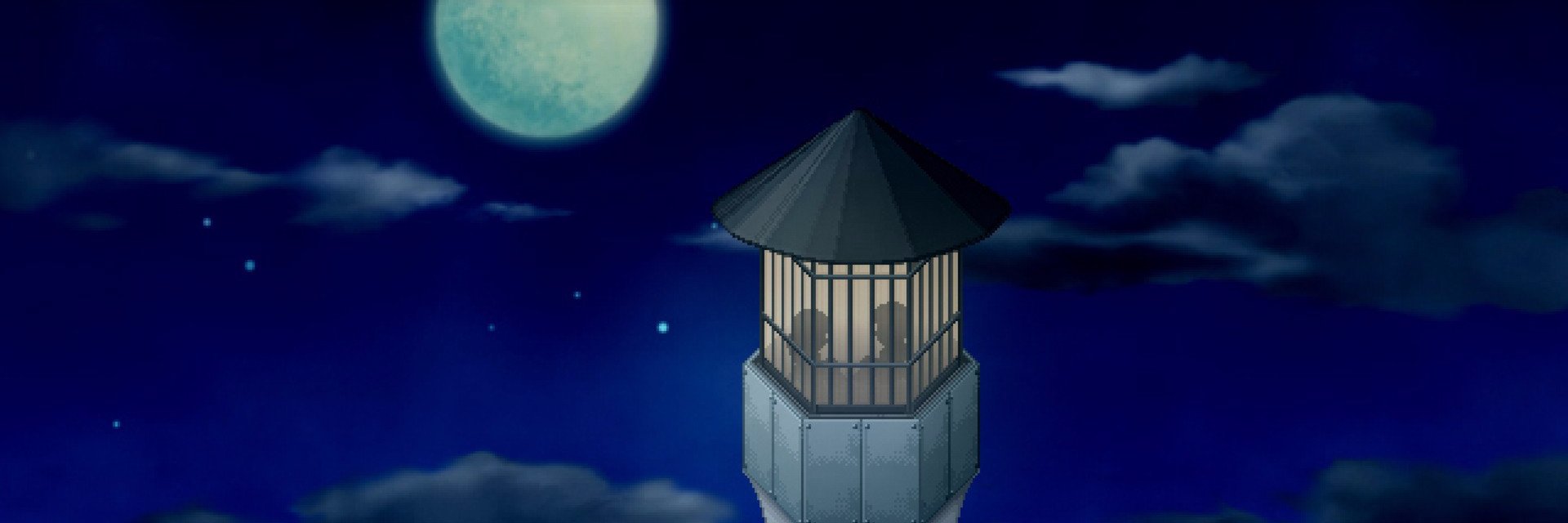 Milanzord's profile banner image