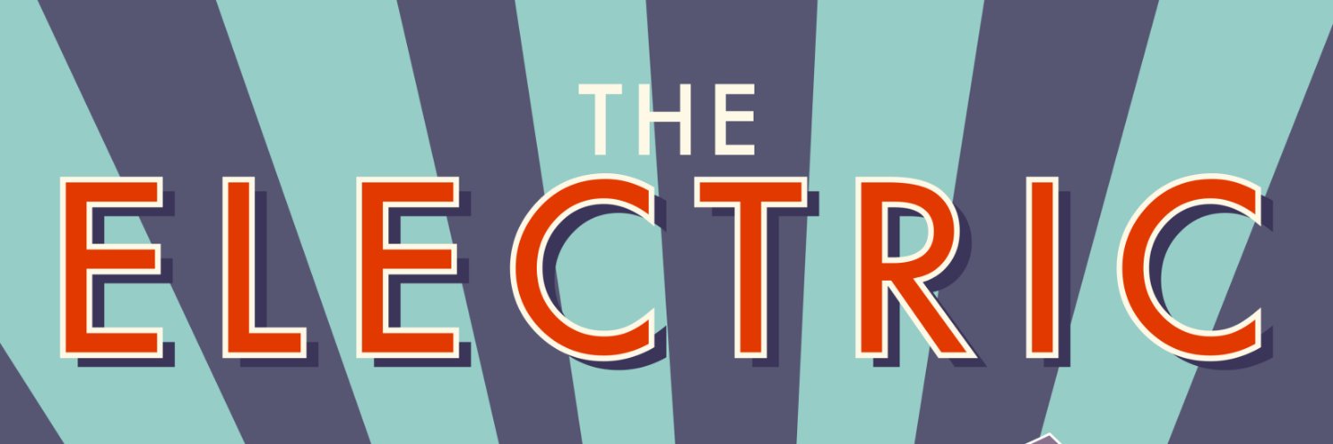 TimMurgatroyd's profile banner image