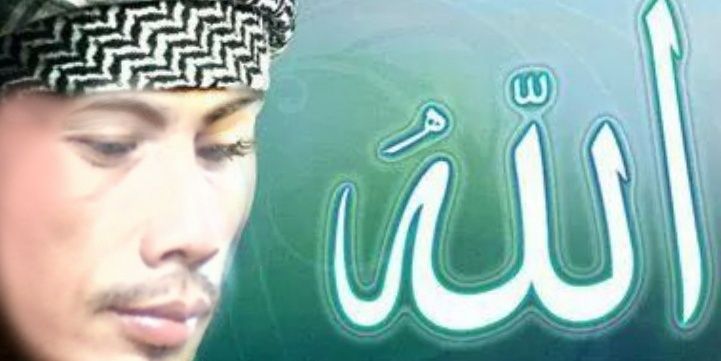 Syahdin_LS's profile banner image