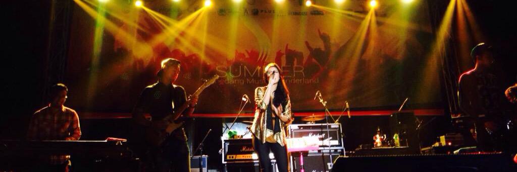 Your Raisa Batam banner