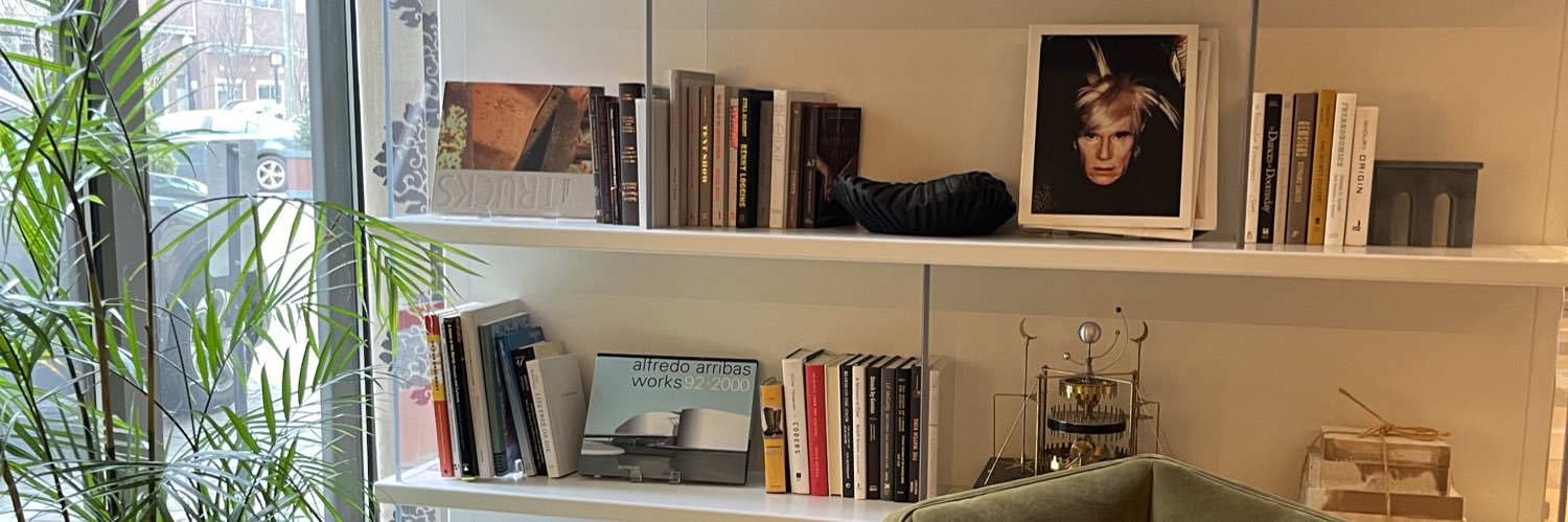 beatrizbratt's profile banner image