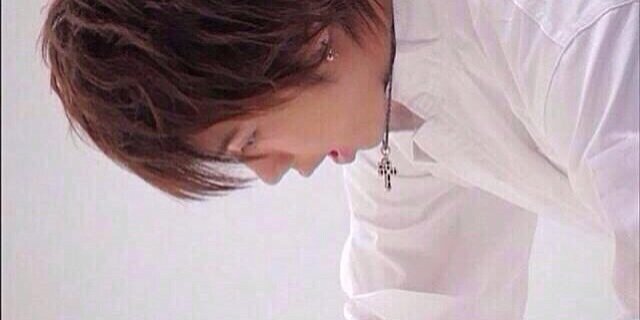 ______ChU______'s profile banner image
