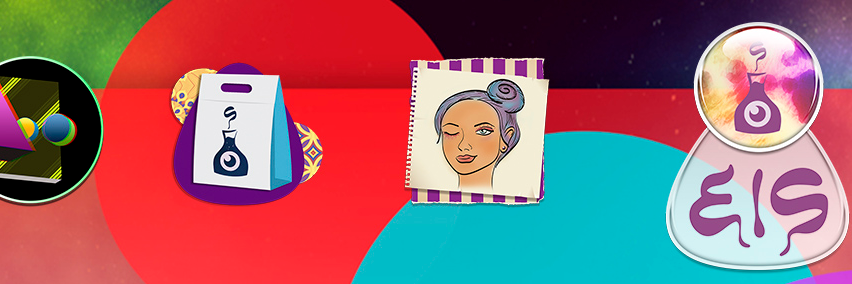 Joa_a1's profile banner image