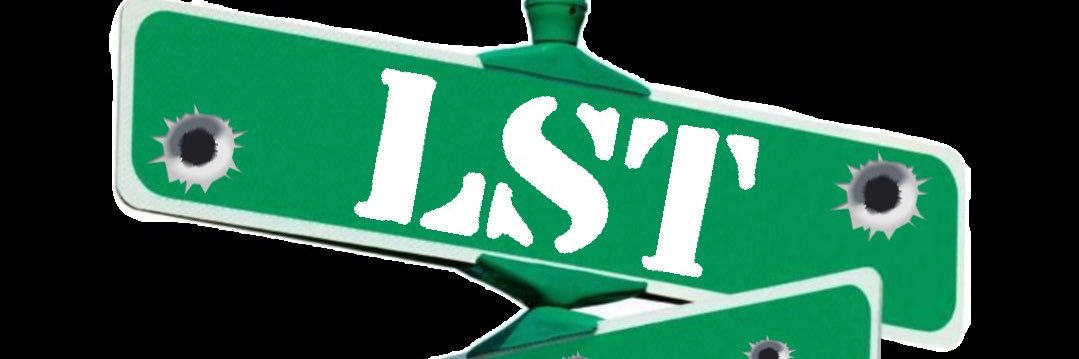 Lstpromotion's profile banner image