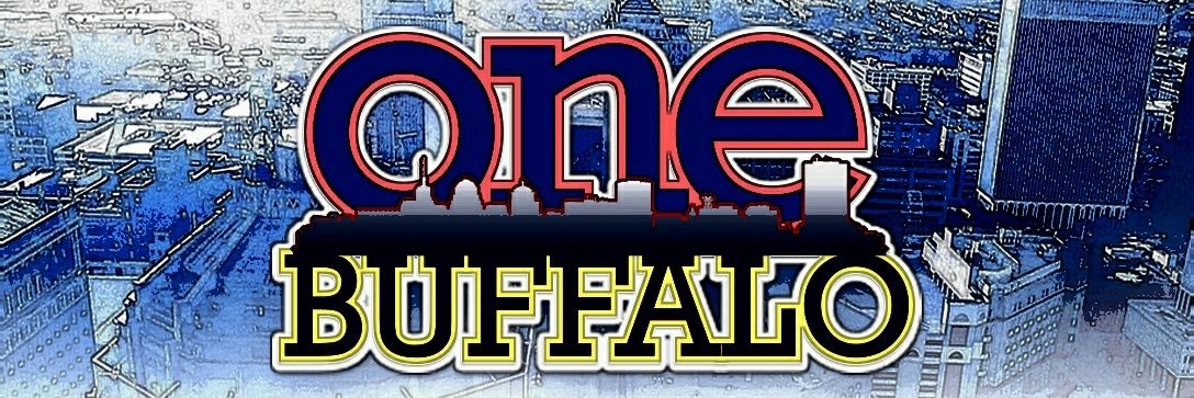ryanatkinson86's profile banner image