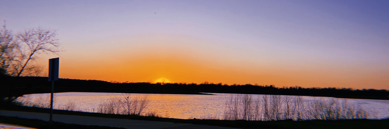 E_Mitchell26's profile banner image