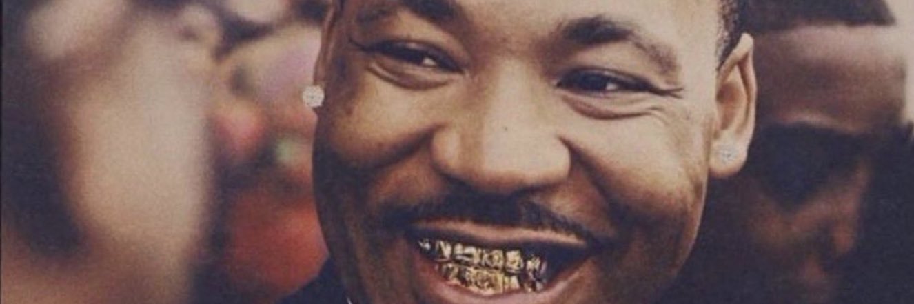 AstroSey's profile banner image