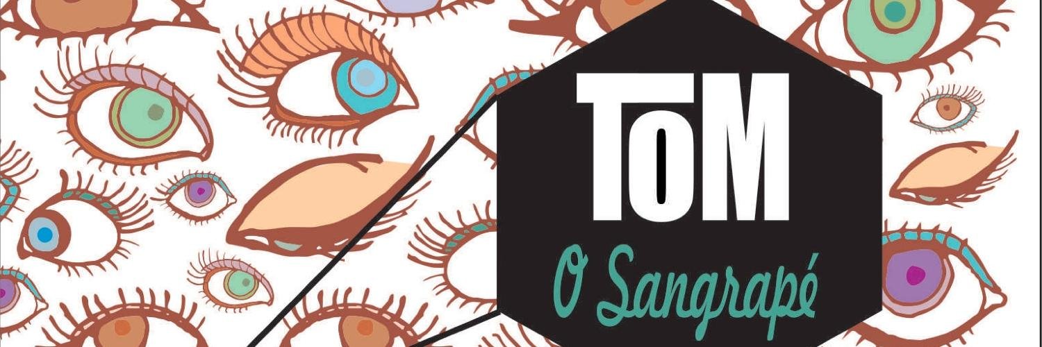 osangrape's profile banner image