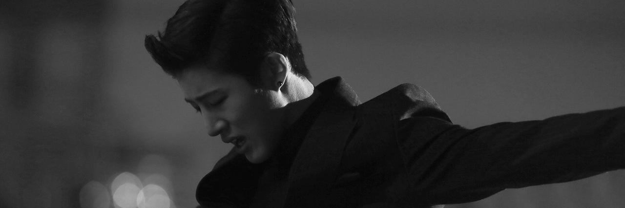 leadhanbin_96's profile banner image