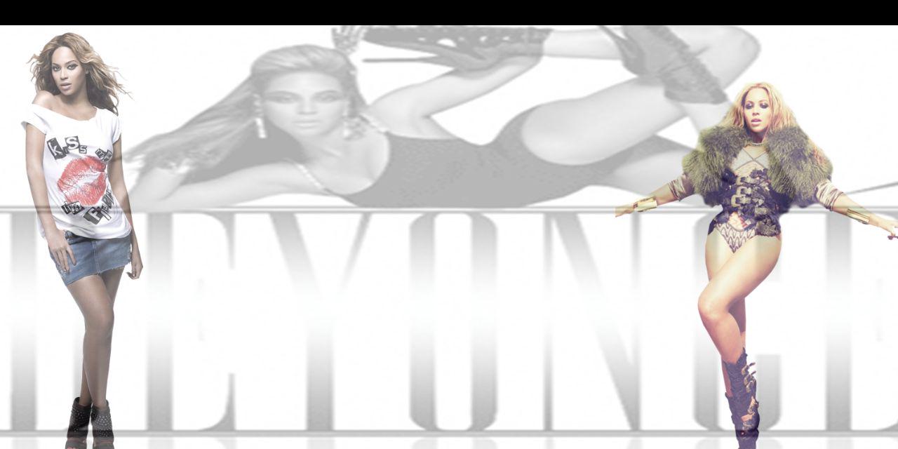 PrazerDiva's profile banner image