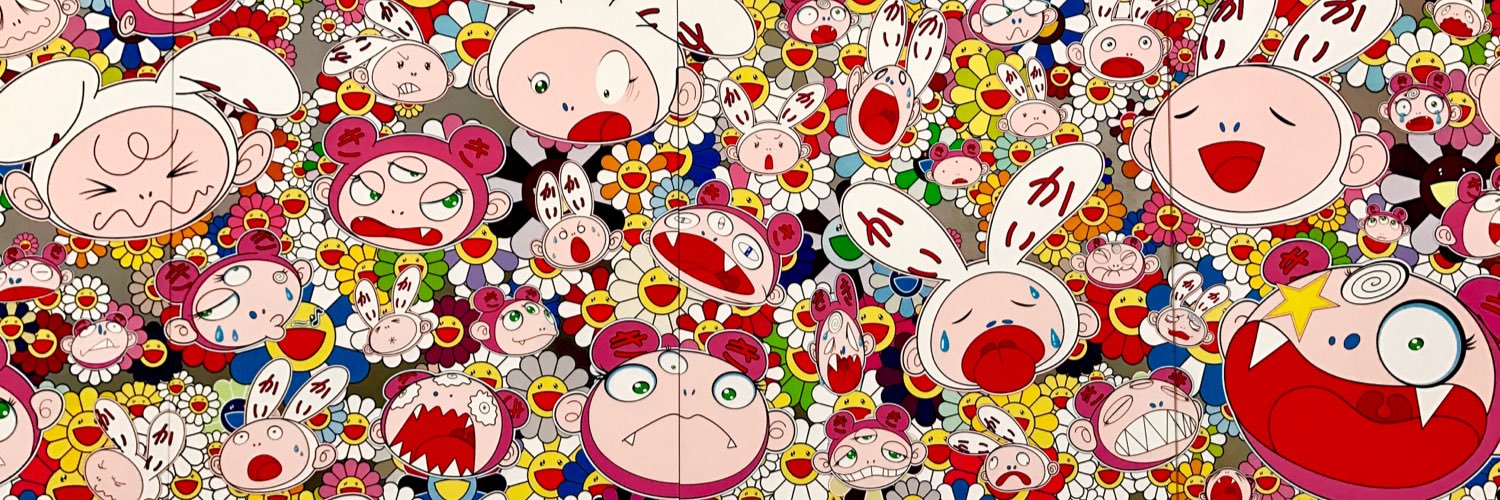 gersharagon's profile banner image