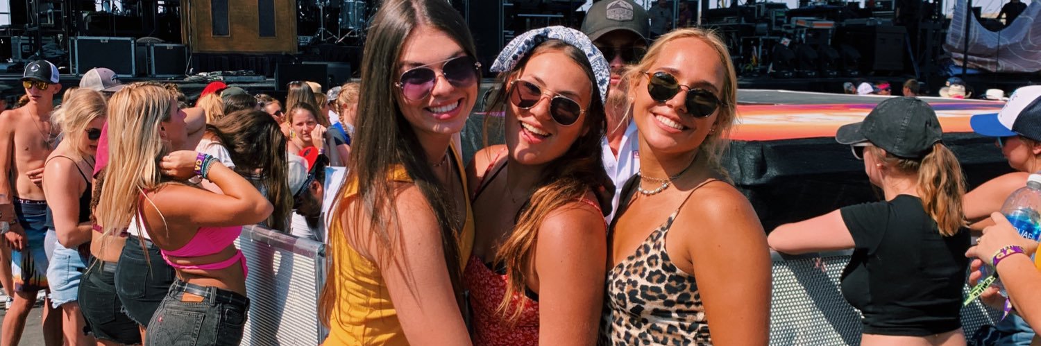 maddyc1234's profile banner image