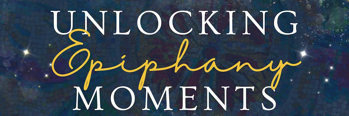 WomanDreamer2's profile banner image