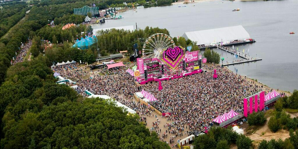 jari0412's profile banner image