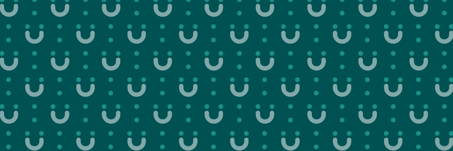 lindsflo22's profile banner image