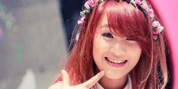 Iam_Fellycious's profile banner image