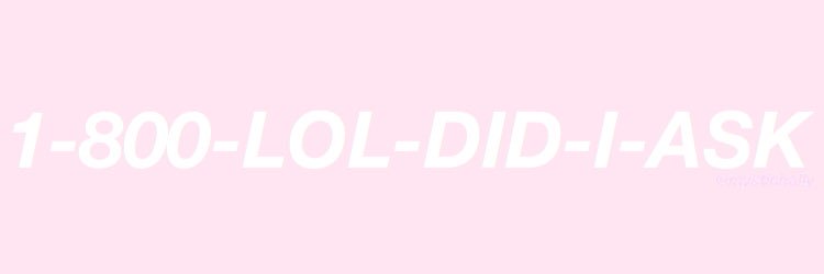 __justmorgan's profile banner image