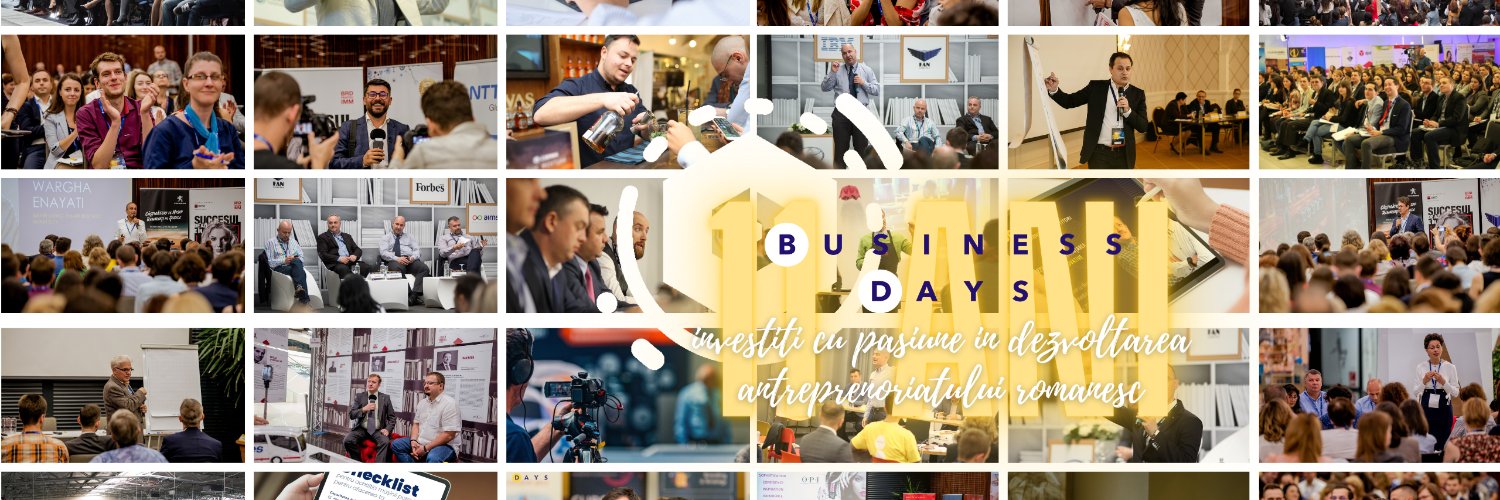 businessdaysro's profile banner image