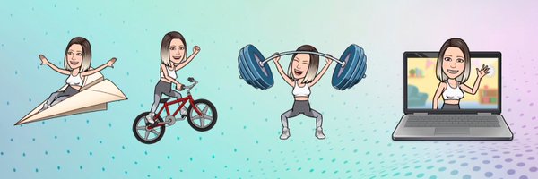 juleannynavas Profile Banner