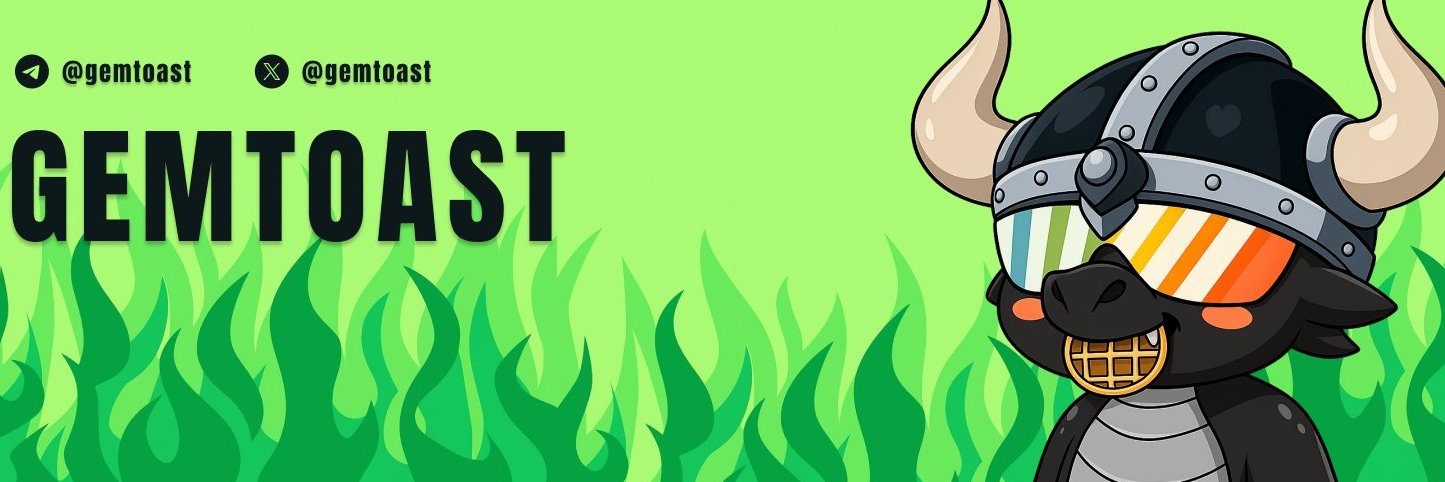ranidarling42's profile banner image