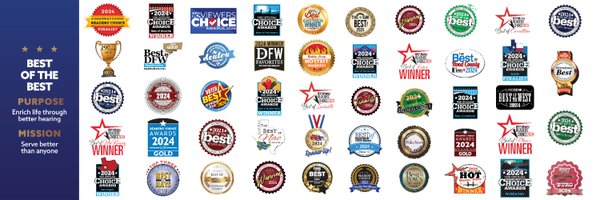 LivingstonHAC Profile Banner