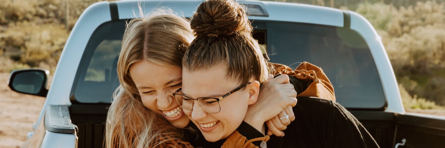 tayloralexaaa_'s profile banner image