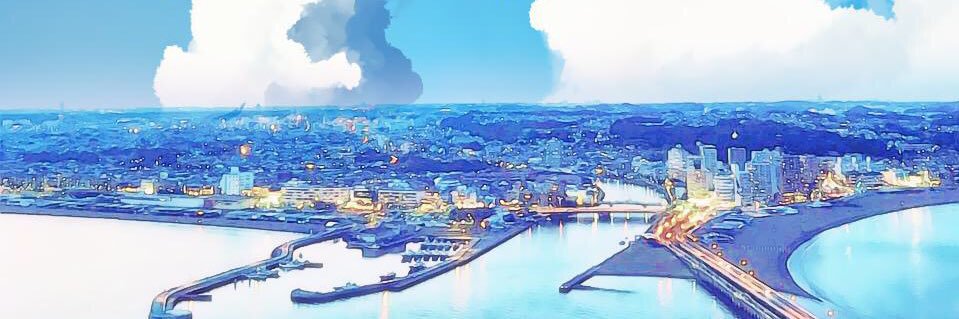 Jun1022just's profile banner image